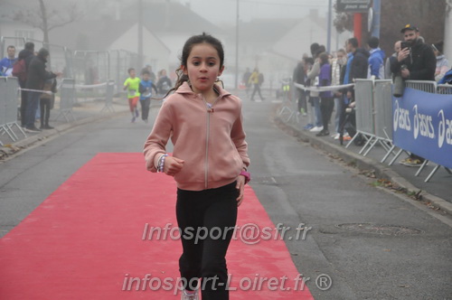 La Fleuryssoise2025/FLEURY2025_10317.JPG